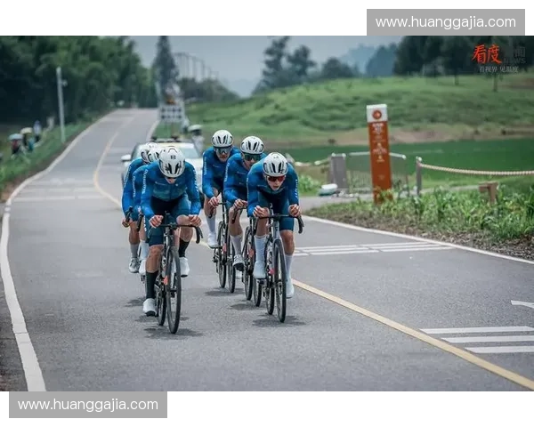 KaiyunSportMatchInfo——掌握赛事资讯,引领运动风潮 KaiyunSportMatchInfo——掌握赛事资讯,引领运动风潮