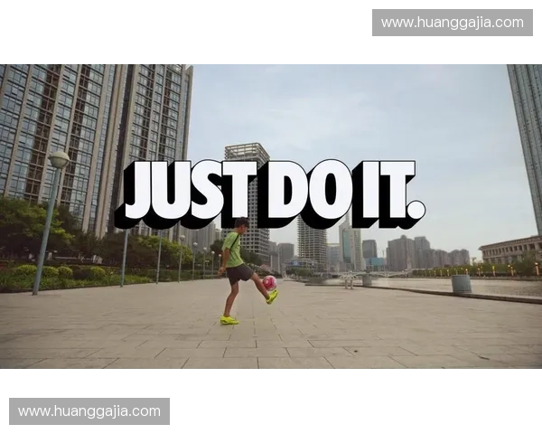 无广告体育直播:开启纯粹运动盛宴的新纪元 无广告体育直播:开启纯粹运动盛宴的新纪元