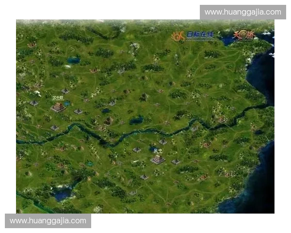 必发入口:开启无限可能的在线娱乐平台新纪元 必发入口:开启无限可能的在线娱乐平台新纪元