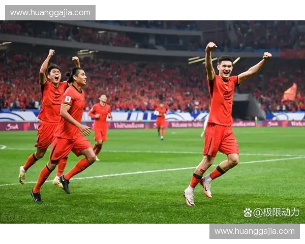 中甲内容运营：点燃草根联赛的流量与商业奇迹