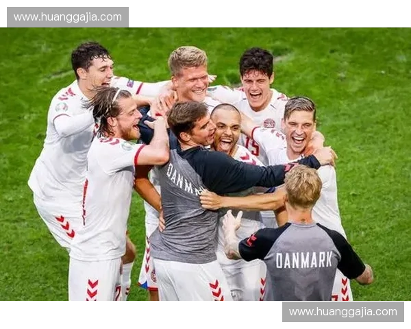 欧洲杯订单：抢占商机，点燃销售高潮