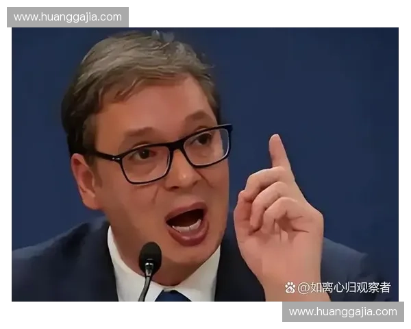 绿茵场上的巴尔干狂想曲：当“格子军团”遇上“新贵之师”——克罗地亚VS科索沃的终极博弈