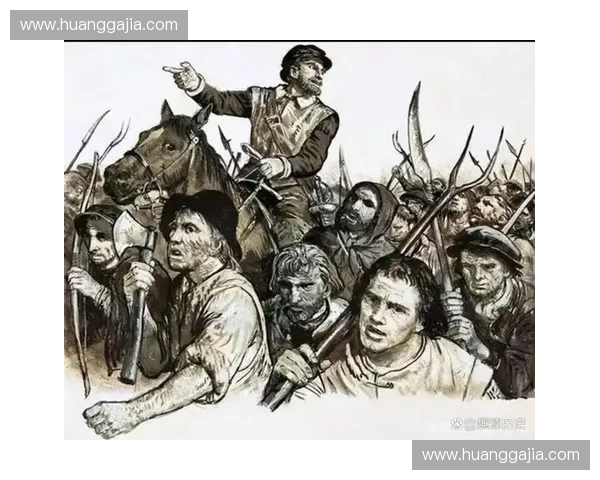 民主刚果：在动荡中孕育希望的变革之路