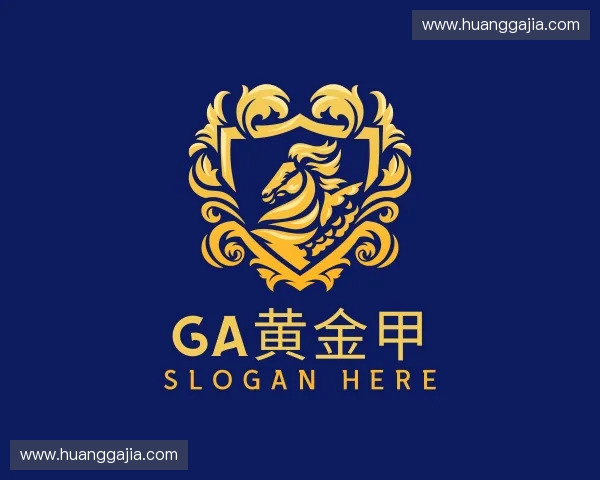 了解黄金甲体育